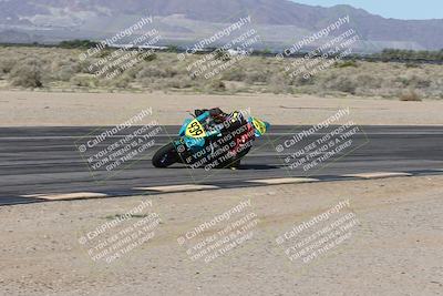 media/Jan-16-2026-CVMA Friday Practice (Fri) [[6f2bf47531]]/4-Racer 3-NRS/Session 3 (Turn 7 Inside)/